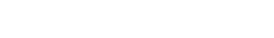 矩子令 - 登录页面