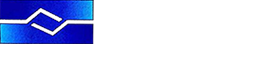 上海压铸件加工厂-铝合金压铸-锌合金压铸-上海松恒金属制品有限公司