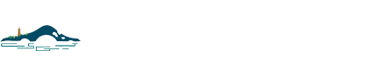 常熟古建园林股份有限公司