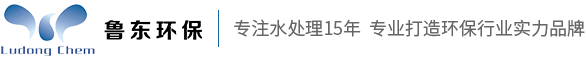 阻垢剂-反渗透缓蚀阻垢剂厂家-山东鲁东环保科技有限公司