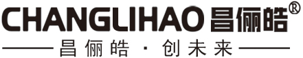 山东昌俪皓新材料科技有限公司-山东昌俪皓新材料科技有限公司