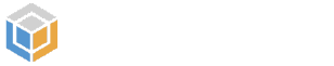 北京鑫创数字科技股份有限公司