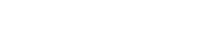 石家庄陵园网-石家庄墓地公墓价格,看墓选墓一站式服务平台