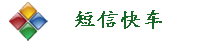 杭州通纳科技有限公司