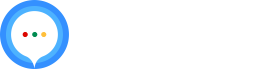 必销客,企销客,社群大师-微信群裂变粉丝营销专家_响应式网络软件网站模板